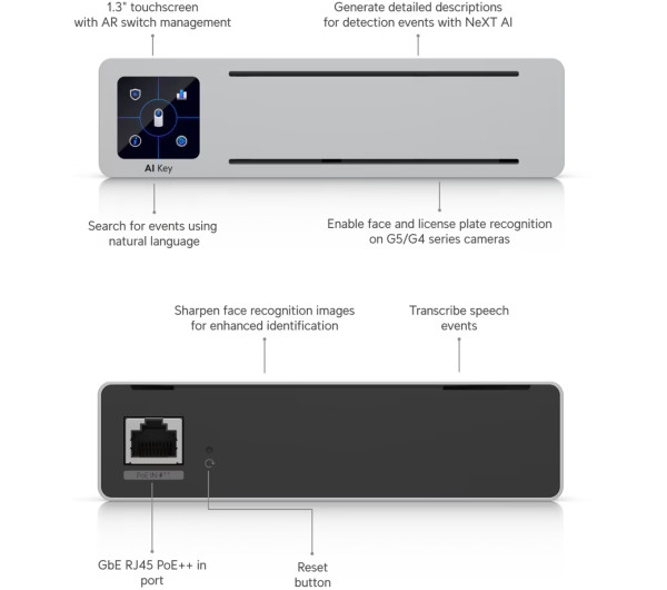 ai-key-6.jpg