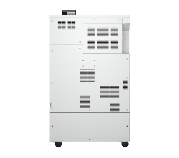 aj7j3a-4.jpg
