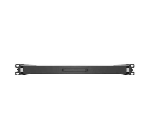 ak-1020-b-2.jpg