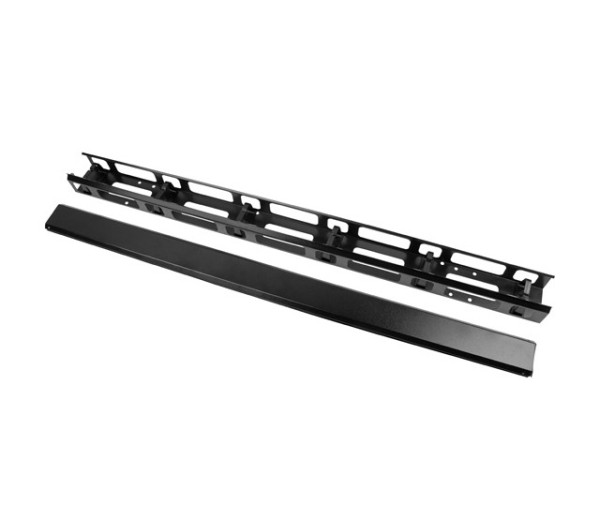 ak-1207-b-2.jpg