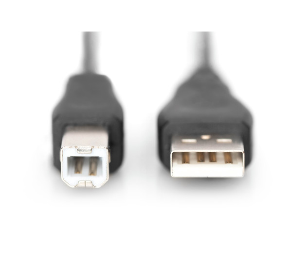 ak-300102-018-s-5.jpg