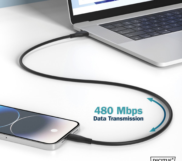 ak-300340-020-s-6.jpg