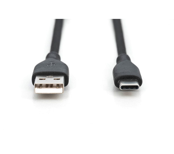 ak-300340-020-s-8.jpg