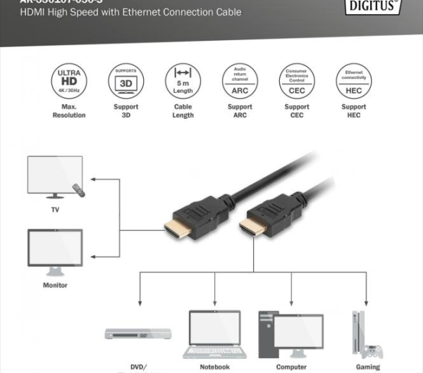 ak-330107-050-s-2.png