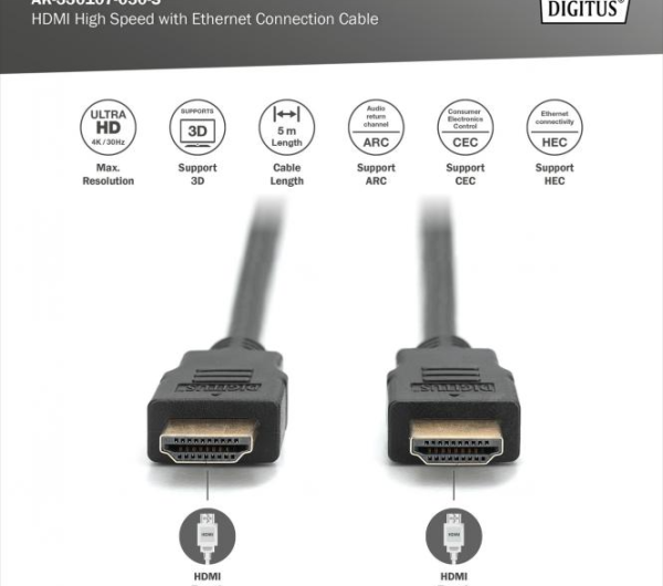 ak-330107-050-s-3.png