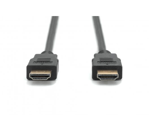 ak-330107-050-s-4.png