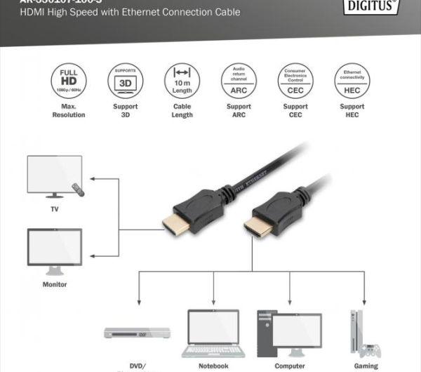 ak-330107-100-s-2.png