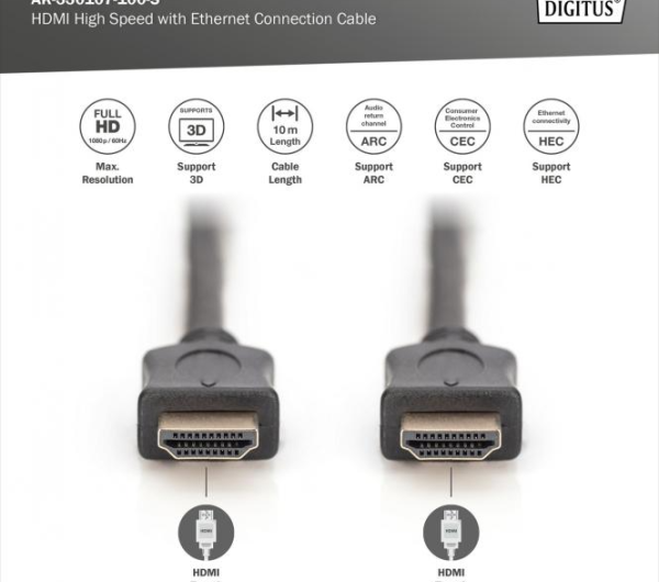 ak-330107-100-s-3.png