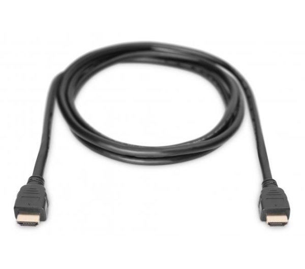 ak-330124-030-s-3.png
