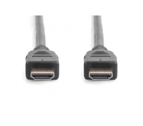 ak-330124-030-s-4.png