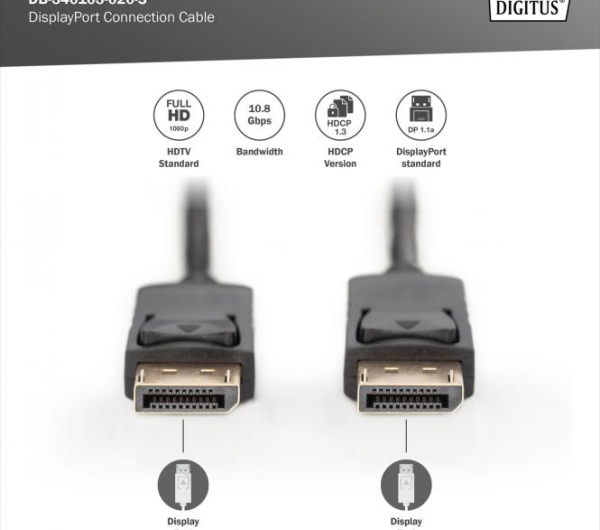 ak-340103-020-s-2.png