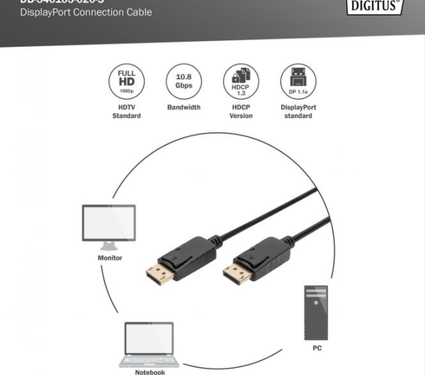 ak-340103-020-s-3.png