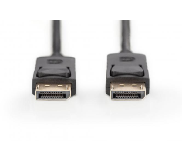 ak-340103-020-s-4.png