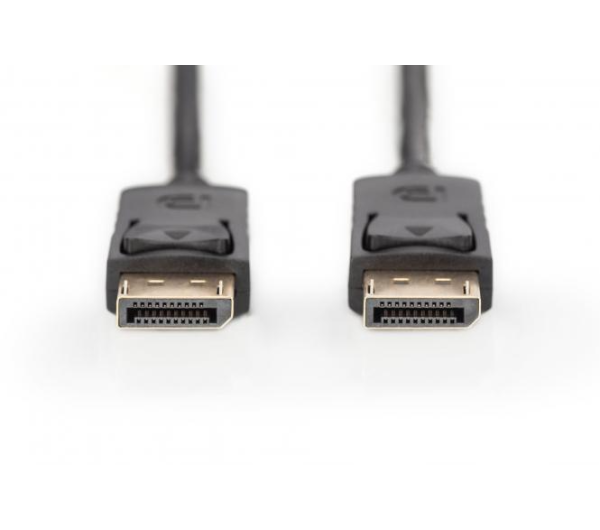 ak-340103-030-s-4.png