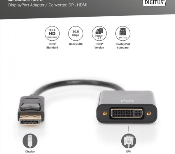 ak-340401-001-s-2.png