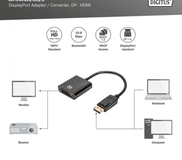 ak-340401-001-s-3.png