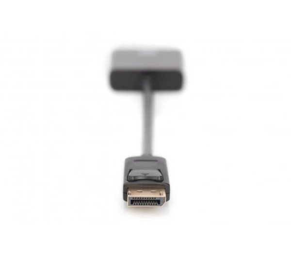 ak-340401-001-s-4.png
