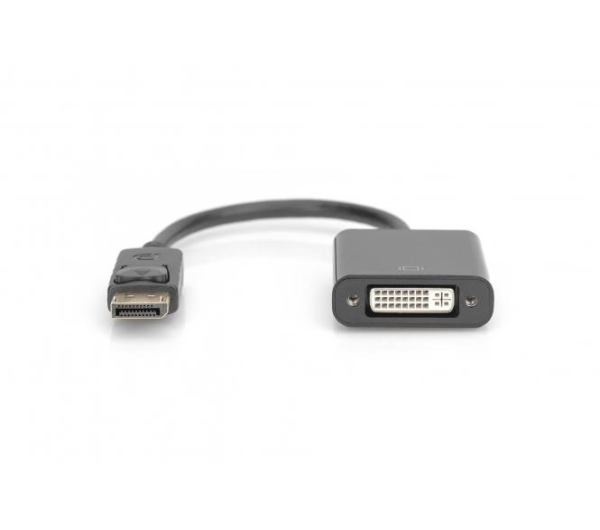 ak-340401-001-s-5.png