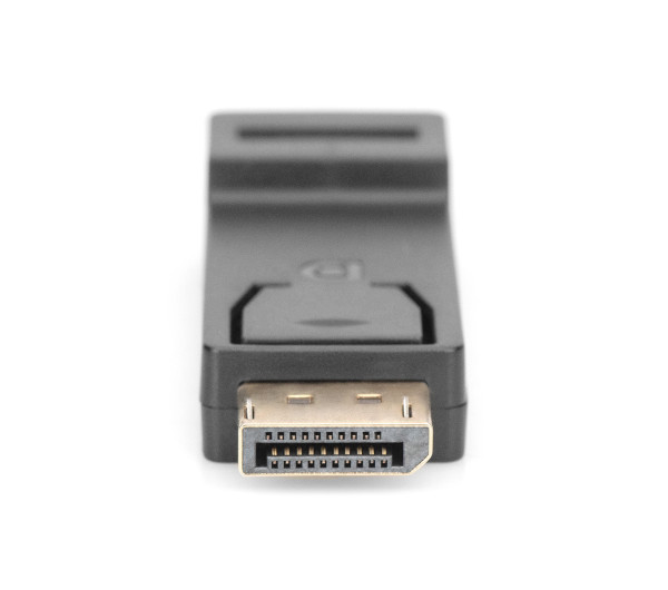 ak-340602-000-s-5.jpg