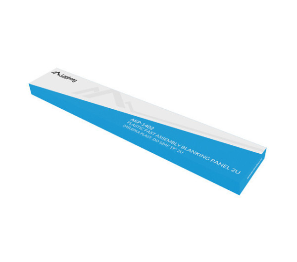 akp-1402-b-2.jpg