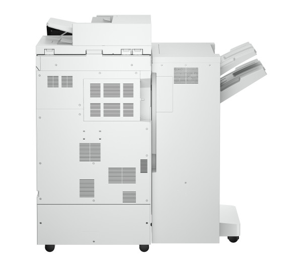 aq1e3a-4.jpg