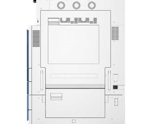 aq1e4a-3.jpg