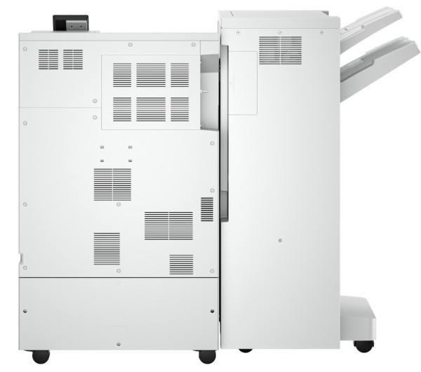 aq1e4a-4.jpg
