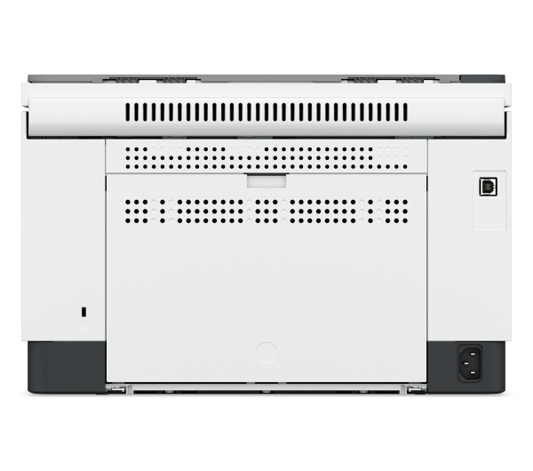 b0za2a-4.jpg