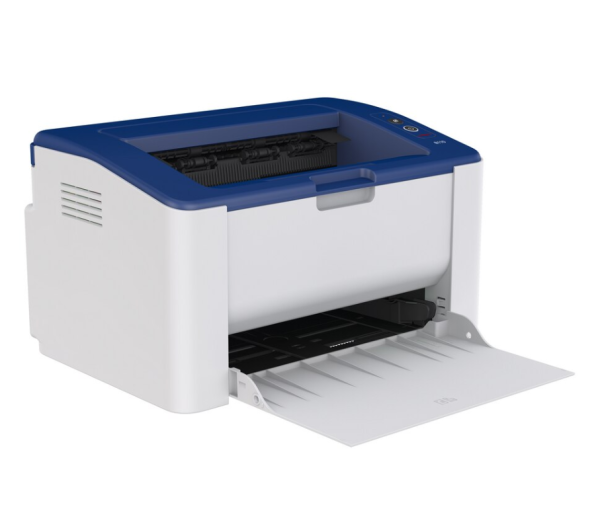 b110v_bi-2.png