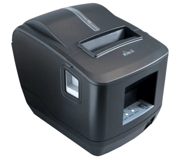 bcp-q1un-bt-2.png