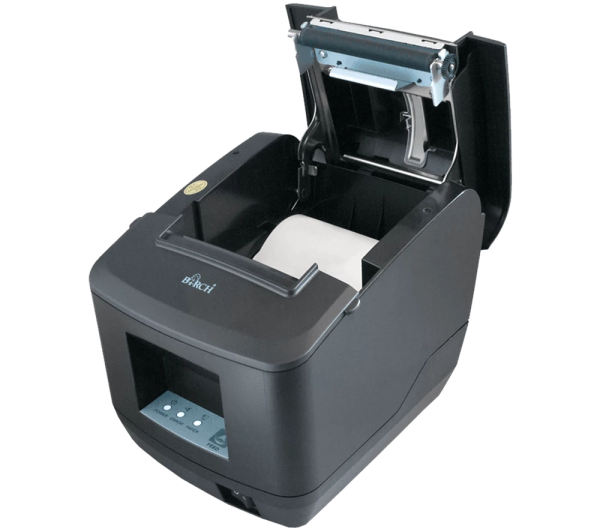bcp-q1un-bt-3.png