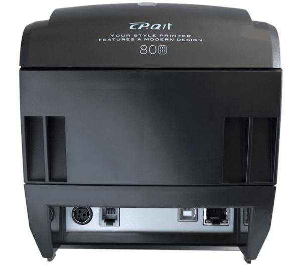 bcp-q1un-bt-4.png