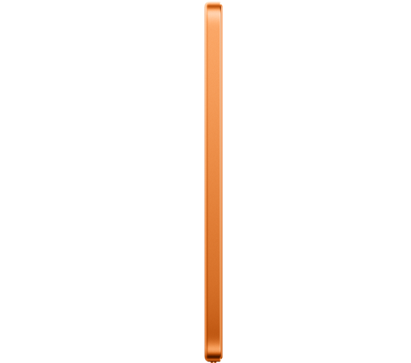 bhr0975gl-2.png