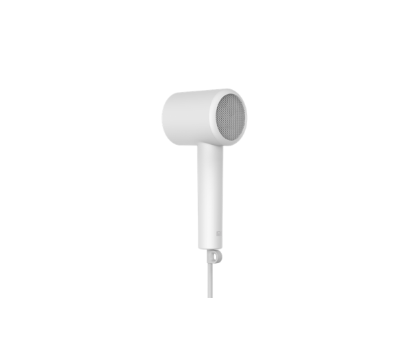 bhr5081gl-2.png