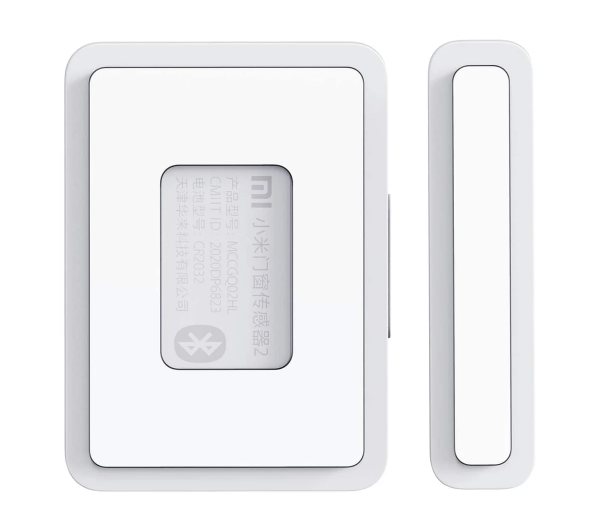 bhr5154gl-3.png