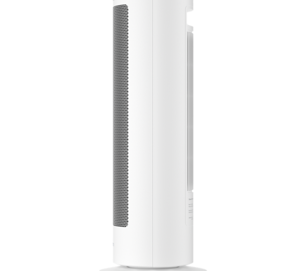 bhr8228eu-3.png