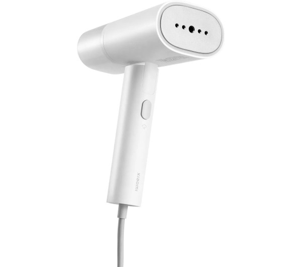 bhr8269eu-2.jpg