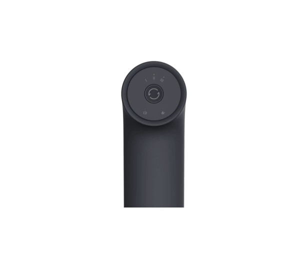 bhr9480eu-2.jpg