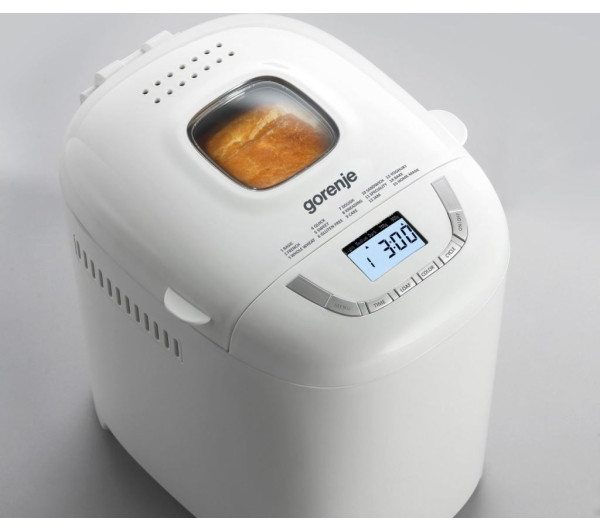 bm910wii-2.jpg