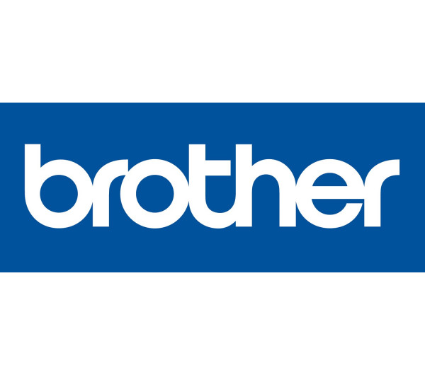 brotherhl5240t-2.jpg