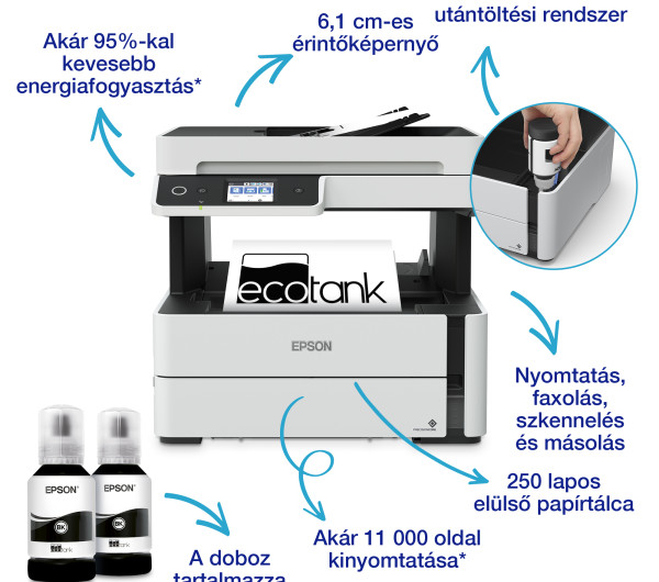 c11cg92403-2.jpg