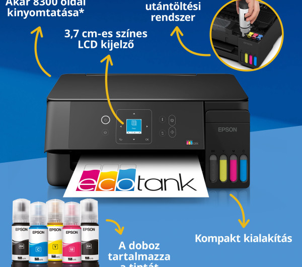 c11cl63419-2.jpg