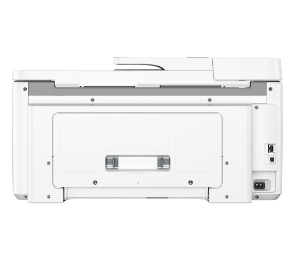 c2xf9b-4.jpg