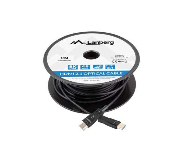 cahdmi30fb0100b-2.jpg