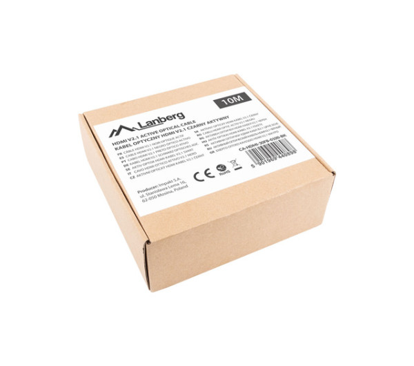 cahdmi30fb0100b-3.jpg