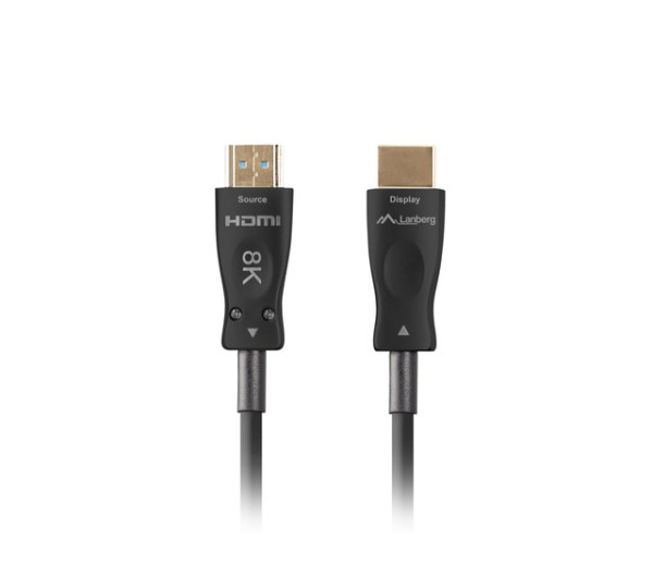 cahdmi30fb0100b-4.jpg