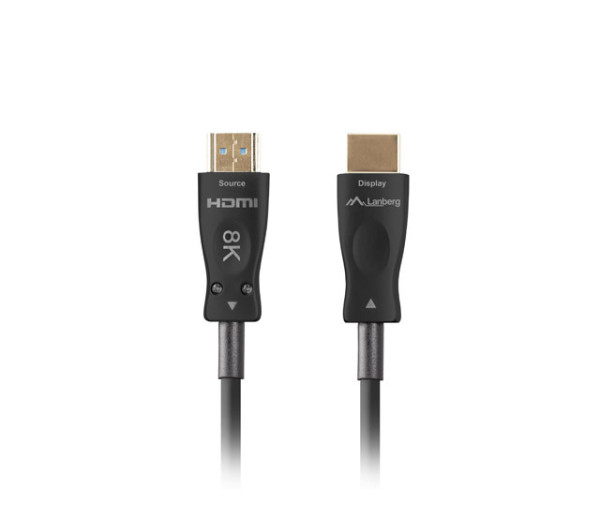 cahdmi30fb0200b-2.jpg