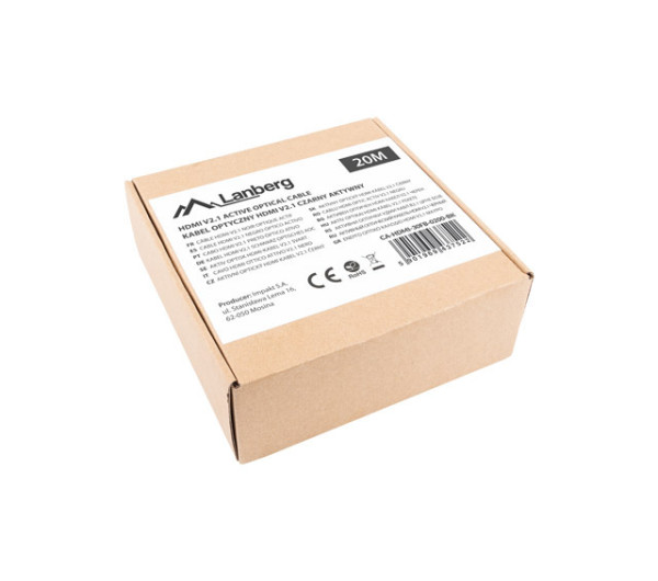 cahdmi30fb0200b-3.jpg