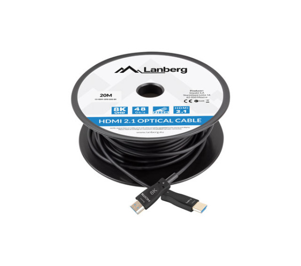 cahdmi30fb0200b-4.jpg