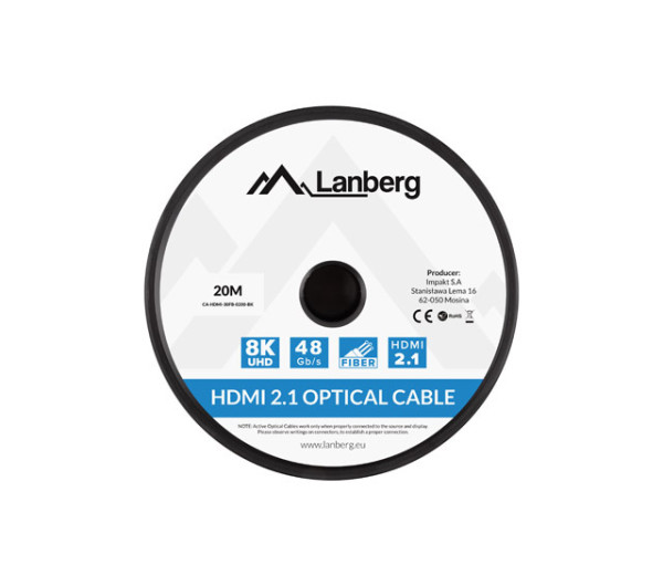 cahdmi30fb0200b-5.jpg
